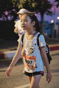 BIB: 
                            <button type="button" onclick="openModal(3396491)" class="btn btn-primary btn-sm float-right btn-popup" data-toggle="modal" data-target=".modal-high-quality">
                        <i class="fas fa-shopping-cart"></i> Add to Cart
                    </button>
                                            <button type="button" onclick="isThisMe(3396491, true)" class="btn btn-success btn-sm float-right btn-popup btn-isme hidden" data-toggle="tooltip" data-placement="bottom" title="นี่คือรูปของคุณใช่ไหม คลิกที่นี่เพื่อเอาเข้าอัลบั้ม">
                        <i class="fas fa-plus"></i> Add to album
                    </button>
                    <button type="button" onclick="isThisMe(3396491, false)" class="btn btn-warning btn-sm float-right btn-popup btn-isnotme hidden">
                        <i class="fas fa-ban"></i> Remove from album
                    </button>